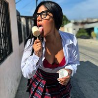 nao_ramirez69