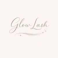 glowlashalbania