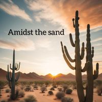 amidst.the.sand