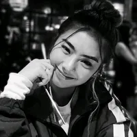 original sound - lovemikhaaaaa