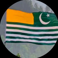 kashmiri_boy169