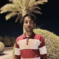 salahuddinalam192