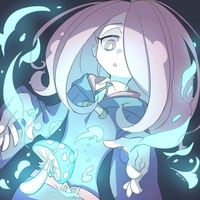 lemon_swetter
