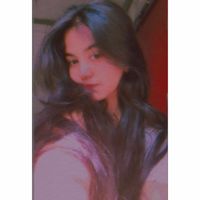 imagurl12
