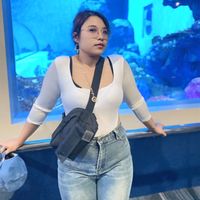 เสียงต้นฉบับ - Nn🍀