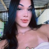 emanuellytx_