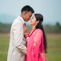 tikachaudhary05