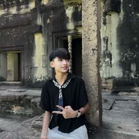original sound - Saa kokoma