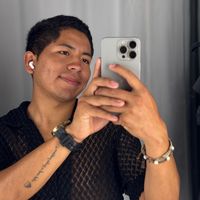 luis.ayala.190