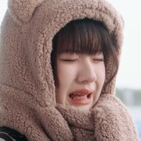 limizhang