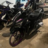 suara asli - reivan._