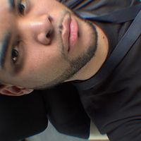 xodowny