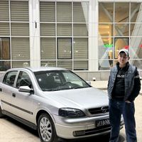 rovsan.bek