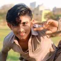 abdullahunar010
