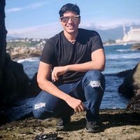 elchamodelcollar2