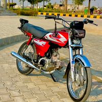 mani7t5