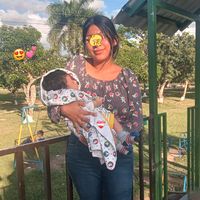 ismael3r1