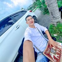 เสียงต้นฉบับ - ธนู’ทอง😉