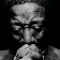 original sound - Vonn