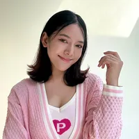 original sound - phetauma