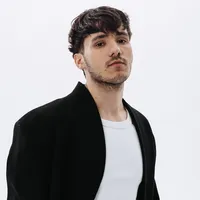 original sound - yaktaksoul