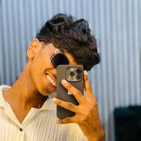 .cherryboy148