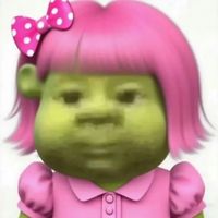3niyy_