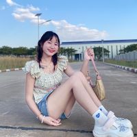 ..duang03