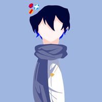 sisisisi._.0101_