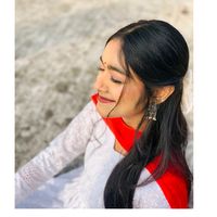 _lopa_mollick