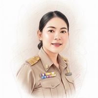 dungkaewdungkaew
