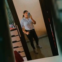 lilian_mejia1