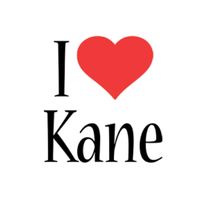 오리지널 사운드 - 케인 🇰🇷 KANE