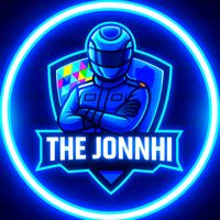 jonnhi701