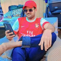 jiaul_haque27
