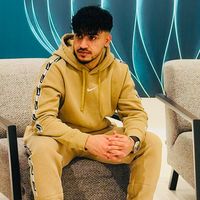 naweedkalakan4