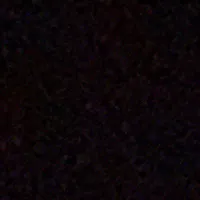 original sound - mr_butt18
