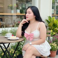 fernfungfueng2095