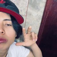 eljulio_00