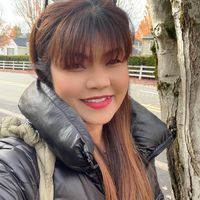 เสียงต้นฉบับ - Kanni Thien🔆🎀⚖️