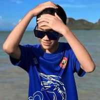 ing_fanaticfc0