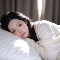 sia.siaday