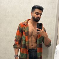chandulapereracj