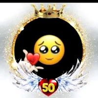 オリジナル楽曲 - 来人