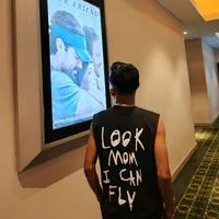 original sound - ikalkoja