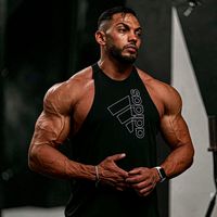 saadni94