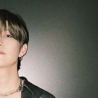 オリジナル楽曲 - ミセスのおかげで元気が出るぞい!!