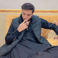 alijaved306