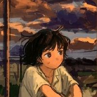 dana._1.8