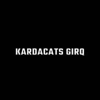 kardacatsgirq